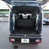 daihatsu hijet-van 2022 -DAIHATSU--Hijet Van S700V--0041278---DAIHATSU--Hijet Van S700V--0041278- image 11