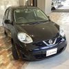 nissan march 2019 quick_quick_K13_K13-732234 image 13