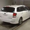 toyota corolla-fielder 2014 -TOYOTA--Corolla Fielder DAA-NKE165G--NKE165-7035427---TOYOTA--Corolla Fielder DAA-NKE165G--NKE165-7035427- image 2