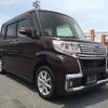 daihatsu tanto 2016 quick_quick_DBA-LA600S_LA600S-0403938 image 3