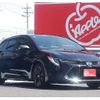 toyota corolla-touring-wagon 2021 -TOYOTA 【尾張小牧 334ﾙ1029】--Corolla Touring 6AA-ZWE211W--ZWE211-6090428---TOYOTA 【尾張小牧 334ﾙ1029】--Corolla Touring 6AA-ZWE211W--ZWE211-6090428- image 32