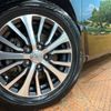 nissan serena 2016 -NISSAN--Serena DAA-HFC26--HFC26-298675---NISSAN--Serena DAA-HFC26--HFC26-298675- image 13