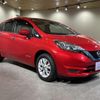 nissan note 2019 quick_quick_DAA-SNE12_SNE12-009991 image 12