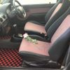 subaru vivio 1997 CFJ8969056 image 9