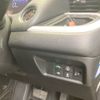 honda fit 2020 -HONDA--Fit GR1-1008272---HONDA--Fit GR1-1008272- image 7