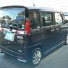 suzuki spacia 2014 -SUZUKI--Spacia MK32S--214969---SUZUKI--Spacia MK32S--214969- image 13