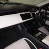 land-rover range-rover-velar 2019 quick_quick_DBA-LY2XCB_SALYA2AX8JA759135 image 5