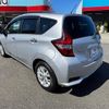 nissan note 2019 quick_quick_DAA-HE12_HE12-248201 image 9