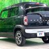 suzuki hustler 2018 quick_quick_MR41S_MR41S-638339 image 17