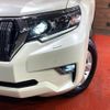 toyota land-cruiser-prado 2017 -TOYOTA--Land Cruiser Prado LDA-GDJ150W--GDJ150-0023766---TOYOTA--Land Cruiser Prado LDA-GDJ150W--GDJ150-0023766- image 13