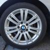 bmw 1-series 2015 -BMW--BMW 1 Series 1A16--WBA2R320X05A55197---BMW--BMW 1 Series 1A16--WBA2R320X05A55197- image 29