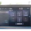 toyota crown 2019 quick_quick_6AA-AZSH20_AZSH20-1048422 image 6