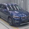 bmw x1 2019 -BMW--BMW X1 ABA-JG20A--WBAJG520103G38444---BMW--BMW X1 ABA-JG20A--WBAJG520103G38444- image 10