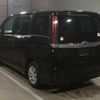 toyota noah 2021 -TOYOTA--Noah 3BA-ZRR80G--ZRR80-0689663---TOYOTA--Noah 3BA-ZRR80G--ZRR80-0689663- image 5