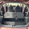 toyota vitz 2010 CFJ1743804 image 17