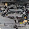 subaru legacy-b4 2014 quick_quick_BMM_BMM-009170 image 11