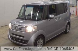 honda n-box 2017 quick_quick_DBA-JF1_JF1-2541289