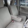 honda n-box-plus 2013 CFJ1665765 image 4