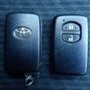 toyota ractis 2012 646828-N2024120302F-10 image 26