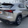 lexus nx 2017 -LEXUS--Lexus NX DBA-AGZ10--AGZ10-1015142---LEXUS--Lexus NX DBA-AGZ10--AGZ10-1015142- image 13