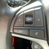 suzuki ignis 2016 quick_quick_DAA-FF21S_FF21S-107279 image 16