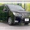 nissan serena 2014 -NISSAN--Serena DAA-HFC26--HFC26-209288---NISSAN--Serena DAA-HFC26--HFC26-209288- image 18