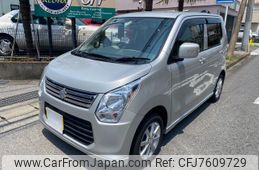 suzuki wagon-r 2014 GOO_JP_700040069330220621001