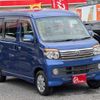 daihatsu atrai-wagon 2012 -DAIHATSU--Atrai Wagon ABA-S321G--S321G-0049366---DAIHATSU--Atrai Wagon ABA-S321G--S321G-0049366- image 2