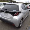 toyota yaris 2020 -TOYOTA--Yaris 5BA-MXPA15--MXPA15-0001903---TOYOTA--Yaris 5BA-MXPA15--MXPA15-0001903- image 3