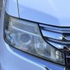 honda stepwagon 2012 -HONDA--Stepwgn DBA-RK5--RK5-1313952---HONDA--Stepwgn DBA-RK5--RK5-1313952- image 20