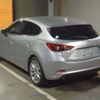 mazda axela 2017 -MAZDA--Axela LDA-BM2AS--BM2AS-100929---MAZDA--Axela LDA-BM2AS--BM2AS-100929- image 5