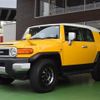 toyota fj-cruiser 2011 -TOYOTA--FJ Curiser CBA-GSJ15W--GSJ15-0116541---TOYOTA--FJ Curiser CBA-GSJ15W--GSJ15-0116541- image 19