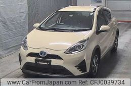 toyota aqua 2019 -TOYOTA--AQUA NHP10H-6846804---TOYOTA--AQUA NHP10H-6846804-