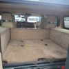 hummer hummer-others 2014 CFJ1684581 image 13