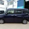 toyota roomy 2023 -TOYOTA 【名古屋 501】--Roomy M900A--M900A-1050878---TOYOTA 【名古屋 501】--Roomy M900A--M900A-1050878- image 29