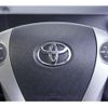 toyota aqua 2014 -TOYOTA 【柏 500ﾇ3971】--AQUA DAA-NHP10--NHP10-2345379---TOYOTA 【柏 500ﾇ3971】--AQUA DAA-NHP10--NHP10-2345379- image 11