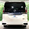 nissan serena 2016 -NISSAN--Serena DAA-GC27--GC27-006870---NISSAN--Serena DAA-GC27--GC27-006870- image 17