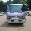 nissan diesel-ud-condor 2011 -NISSAN--Condor LDG-PW39L--PW39L-00110---NISSAN--Condor LDG-PW39L--PW39L-00110- image 2