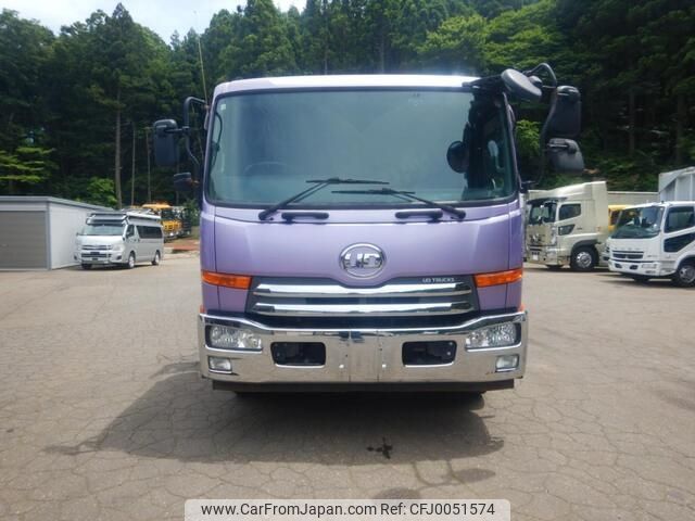 nissan diesel-ud-condor 2011 -NISSAN--Condor LDG-PW39L--PW39L-00110---NISSAN--Condor LDG-PW39L--PW39L-00110- image 2