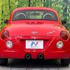 daihatsu copen 2007 CFJ1606482 image 13