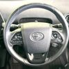 toyota prius 2019 -TOYOTA--Prius DAA-ZVW51--ZVW51-8064685---TOYOTA--Prius DAA-ZVW51--ZVW51-8064685- image 14