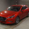 mazda axela 2016 -MAZDA--Axela BMLFS-104536---MAZDA--Axela BMLFS-104536- image 1