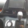 toyota sienta 2022 -TOYOTA--Sienta 6AA-NHP170G--NHP170-7257431---TOYOTA--Sienta 6AA-NHP170G--NHP170-7257431- image 4
