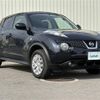 nissan juke 2014 -NISSAN--Juke DBA-YF15--YF15-216721---NISSAN--Juke DBA-YF15--YF15-216721- image 1