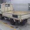 toyota dyna-truck 1986 CFJ1816722 image 7