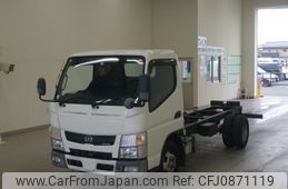 nissan diesel-ud-condor 2017 -NISSAN--UD FEA2Y-550009---NISSAN--UD FEA2Y-550009-