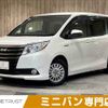 toyota noah 2014 -TOYOTA--Noah DAA-ZWR80G--ZWR80-0029567---TOYOTA--Noah DAA-ZWR80G--ZWR80-0029567- image 1