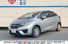 honda fit 2013 quick_quick_GK3_GK3-3001212