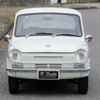 mazda carol 1970 -MAZDA--Carol KPDA--KPDA-271205---MAZDA--Carol KPDA--KPDA-271205- image 5