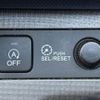 honda stepwagon 2015 -HONDA--Stepwgn DBA-RP3--RP3-1019983---HONDA--Stepwgn DBA-RP3--RP3-1019983- image 20